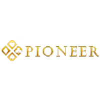 pioneer slot